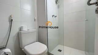 Apartamento com 4 Quartos à venda, 194m² no Barra da Tijuca, Rio de Janeiro - Foto 23