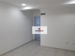 Prédio Inteiro para alugar, 600m² no Jardim Nova Petropolis, São Bernardo do Campo - Foto 32