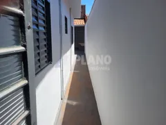 Casa com 2 Quartos à venda, 130m² no Planalto Paraíso, São Carlos - Foto 12