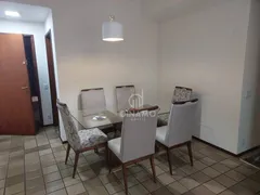 Apartamento com 3 Quartos à venda, 96m² no Higienópolis, Ribeirão Preto - Foto 4