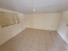 Casa com 4 Quartos para alugar, 300m² no Passos, Juiz de Fora - Foto 54