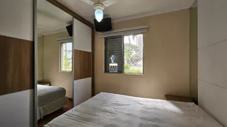 Apartamento com 3 Quartos para alugar, 60m² no Jardim Têxtil, São Paulo - Foto 8