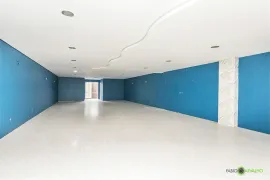 Prédio Inteiro para alugar, 750m² no Moinhos de Vento, Porto Alegre - Foto 31