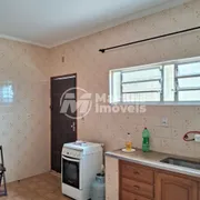 Sobrado com 3 Quartos para alugar, 110m² no Km 18, Osasco - Foto 9