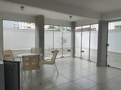 Apartamento com 3 Quartos à venda, 90m² no Anchieta, Belo Horizonte - Foto 26