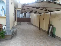 Casa com 5 Quartos para alugar, 500m² no Dionísio Torres, Fortaleza - Foto 5