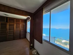 Apartamento com 3 Quartos para venda ou aluguel, 136m² no Vidigal, Rio de Janeiro - Foto 25