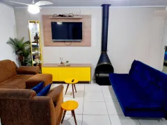 Casa com 2 Quartos para alugar, 50m² no Centro, Capão da Canoa - Foto 15