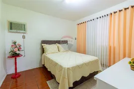 Casa com 3 Quartos à venda, 212m² no Granja Esperanca, Cachoeirinha - Foto 1