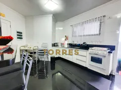 Apartamento com 4 Quartos à venda, 160m² no Praia das Pitangueiras, Guarujá - Foto 12