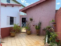 Casa com 5 Quartos à venda, 181m² no Jardim Paulistano, Ribeirão Preto - Foto 23