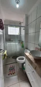 Apartamento com 2 Quartos à venda, 53m² no Vila Queiroz, Limeira - Foto 5