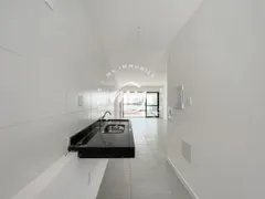 Apartamento com 3 Quartos à venda, 81m² no , Mata de São João - Foto 19
