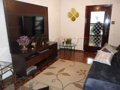 Casa com 5 Quartos à venda, 304m² no Tucuruvi, São Paulo - Foto 4