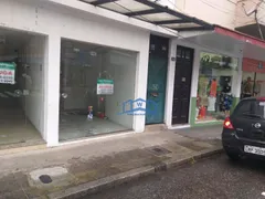 Loja / Salão / Ponto Comercial para alugar, 25m² no Alto da Serra, Petrópolis - Foto 14