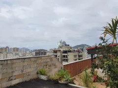 Cobertura com 4 Quartos à venda, 421m² no Laranjeiras, Rio de Janeiro - Foto 39