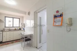 Apartamento com 3 Quartos à venda, 126m² no Pompeia, São Paulo - Foto 17