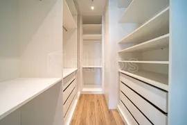 Apartamento com 3 Quartos à venda, 165m² no Cidade Mae Do Ceu, São Paulo - Foto 21