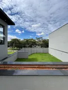 Casa de Condomínio com 3 Quartos para venda ou aluguel, 316m² no JARDIM DOS LAGOS, Indaiatuba - Foto 14