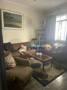 Sobrado com 2 Quartos à venda, 70m² no Vila Prudente, São Paulo - Foto 1