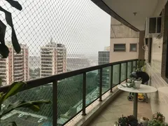 Cobertura com 2 Quartos à venda, 132m² no Barra da Tijuca, Rio de Janeiro - Foto 10