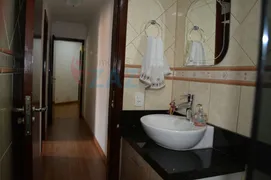 Apartamento com 2 Quartos à venda, 75m² no Jardim Marajoara, São Paulo - Foto 5