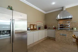 Casa de Condomínio com 4 Quartos à venda, 445m² no Aldeia da Serra, Santana de Parnaíba - Foto 30