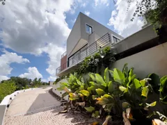 Casa de Condomínio com 4 Quartos à venda, 288m² no Jardim Atibaia, Campinas - Foto 3
