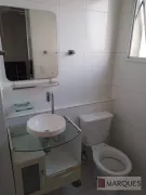 Apartamento com 2 Quartos para venda ou aluguel, 60m² no Vila Tijuco, Guarulhos - Foto 18