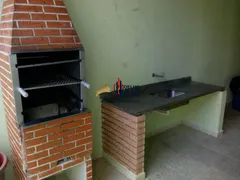 Apartamento com 2 Quartos à venda, 63m² no Praia do Lazaro, Ubatuba - Foto 19