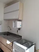 Apartamento com 2 Quartos à venda, 55m² no Loteamento Parque São Martinho, Campinas - Foto 8