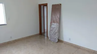 Casa com 4 Quartos à venda, 100m² no San Marino, Ribeirão das Neves - Foto 34