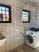 Sobrado com 4 Quartos à venda, 258m² no Jardim do Sol, Campinas - Foto 38