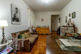 Apartamento com 2 Quartos à venda, 84m² no Pinheiros, São Paulo - Foto 13