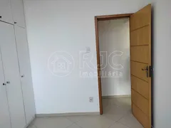 Cobertura com 3 Quartos à venda, 79m² no Vila Isabel, Rio de Janeiro - Foto 12