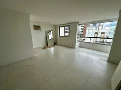 Apartamento com 2 Quartos para alugar, 120m² no Praia do Canto, Vitória - Foto 3