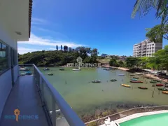 Casa de Condomínio com 3 Quartos à venda, 450m² no Praia da Costa, Vila Velha - Foto 29