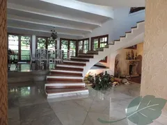 Casa de Condomínio com 5 Quartos à venda, 960m² no Altos de São Fernando, Jandira - Foto 1