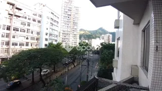 Apartamento com 3 Quartos à venda, 96m² no Andaraí, Rio de Janeiro - Foto 4