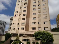 Apartamento com 3 Quartos à venda, 64m² no Jardim Agari, Londrina - Foto 1