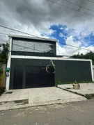 Casa com 3 Quartos à venda, 360m² no Nova América, Nova Iguaçu - Foto 1