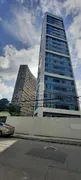 Apartamento com 2 Quartos à venda, 51m² no Boa Viagem, Recife - Foto 1