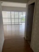 Apartamento com 3 Quartos para alugar, 149m² no Vila Oliveira, Mogi das Cruzes - Foto 1