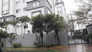 Apartamento com 3 Quartos à venda, 57m² no São Vicente, Londrina - Foto 3
