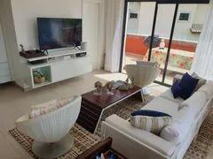 Cobertura com 4 Quartos à venda, 204m² no Praia do Forte, Mata de São João - Foto 23