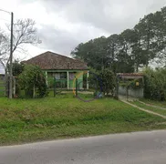 Casa com 3 Quartos à venda, 161m² no Jardim América, Capão do Leão - Foto 1