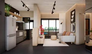 Apartamento com 2 Quartos à venda, 55m² no Jardim São Paulo, São Paulo - Foto 25