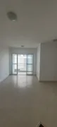 Apartamento com 3 Quartos à venda, 67m² no Jardim das Nações, Taubaté - Foto 7