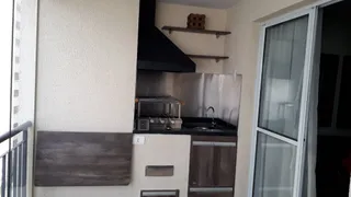 Apartamento com 2 Quartos à venda, 82m² no Jardim Zaira, Guarulhos - Foto 5