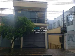 Loja / Salão / Ponto Comercial à venda, 180m² no Centro, Piracicaba - Foto 1